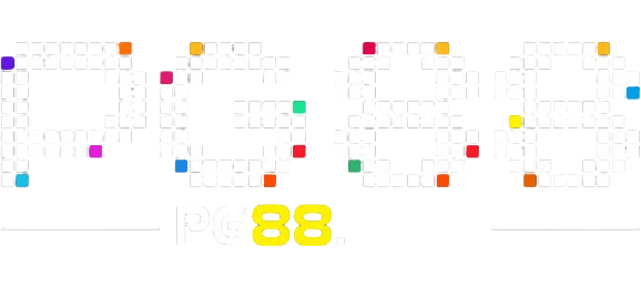 pg88buzz